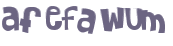 Captcha-Test