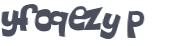 Prueba Captcha