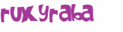 Prueba Captcha