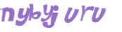 Captchafråga
