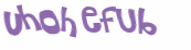 Captcha-test