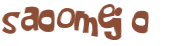 Captchafråga