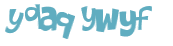 Captchafråga