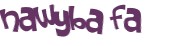 Captcha-udfordring