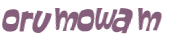 Desafio Captcha