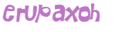 Prueba Captcha