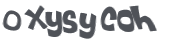 Captcha 챌린지