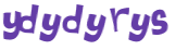 CAPTCHA-haaste