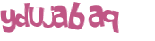 CAPTCHA-haaste