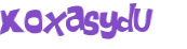 Wyzwanie captcha