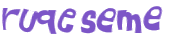 Desafio Captcha