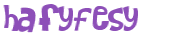 Desafio captcha