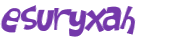 Captcha 챌린지