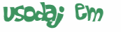 Captchafråga