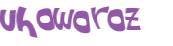 Captcha-test
