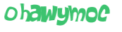 Captchafråga