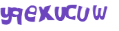 Wyzwanie captcha