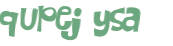 Captchafråga