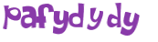 Sfida captcha