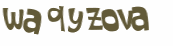 Sfida captcha