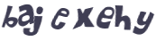 CAPTCHA-haaste