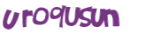 Desafio Captcha
