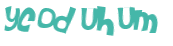 CAPTCHA-haaste