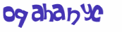 Desafio Captcha