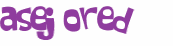 CAPTCHA-haaste