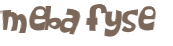 Sfida captcha