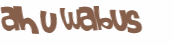 Wyzwanie captcha