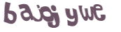 Captcha 챌린지