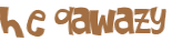 CAPTCHA-haaste