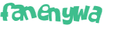 キャプチャ認証