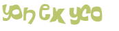 Captcha-test