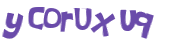 Captcha 챌린지