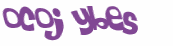 Prueba Captcha