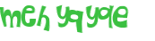 Captcha-Test