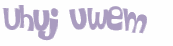 Captcha-test