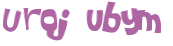 Wyzwanie captcha