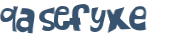 Desafio captcha