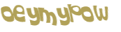 Captcha 챌린지