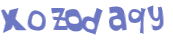 CAPTCHA-haaste