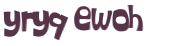 Prueba Captcha