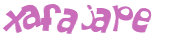 Sfida captcha