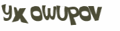 Wyzwanie captcha
