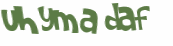 Wyzwanie captcha