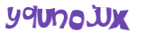 Captchafråga