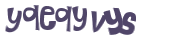 Captcha-test