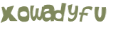 Captcha-test